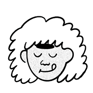 Person C