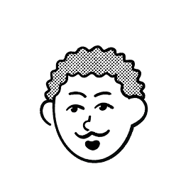 Person A